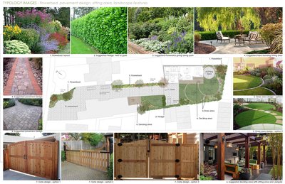 01 Church Road Floor Plan