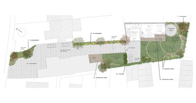 03 Church Road Floor Plan2